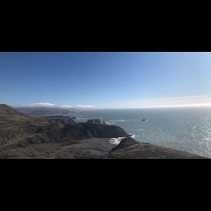 Meet your Posher, Allie